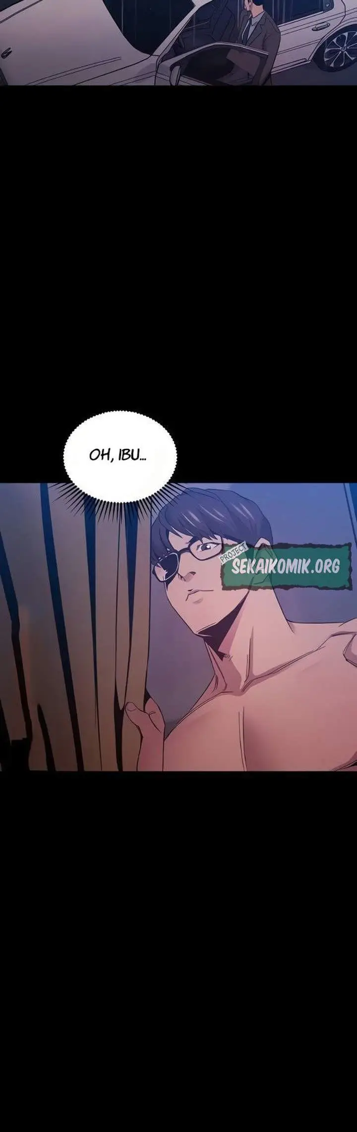 image-komik-mother-hunting-chapter-46-29/35