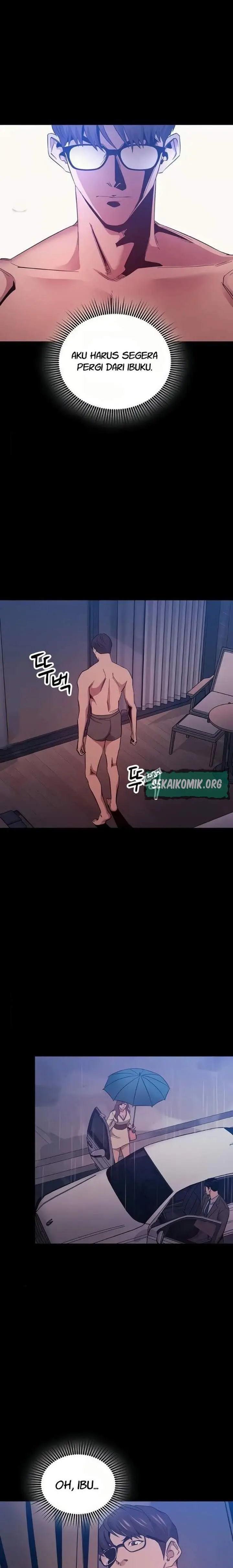 image-komik-mother-hunting-chapter-47-1/33
