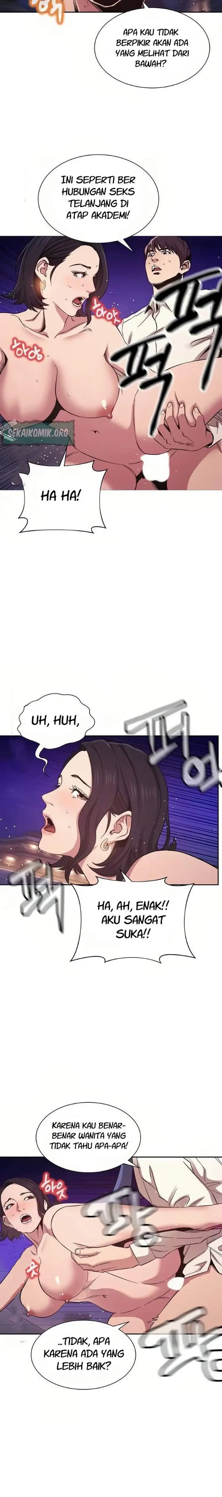 image-komik-mother-hunting-chapter-47-4/33