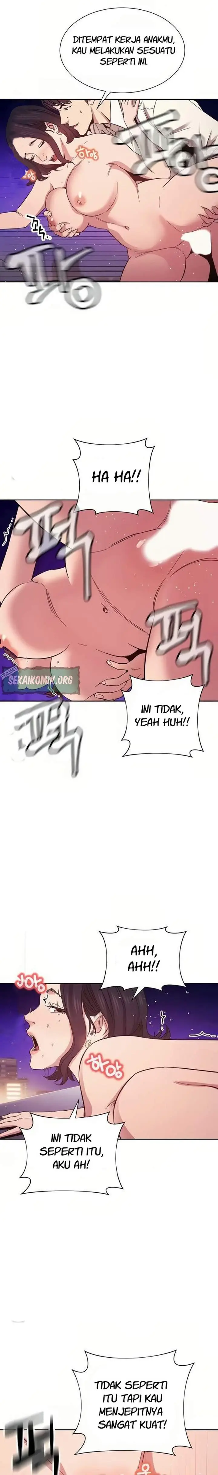 image-komik-mother-hunting-chapter-47-5/33