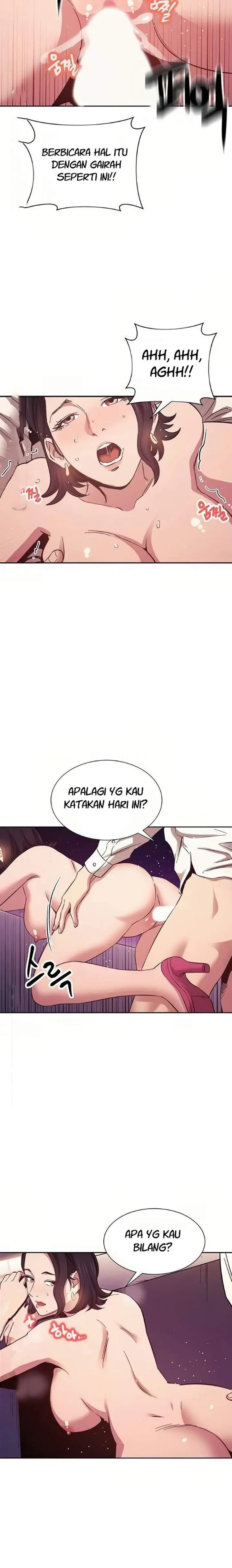 image-komik-mother-hunting-chapter-47-6/33