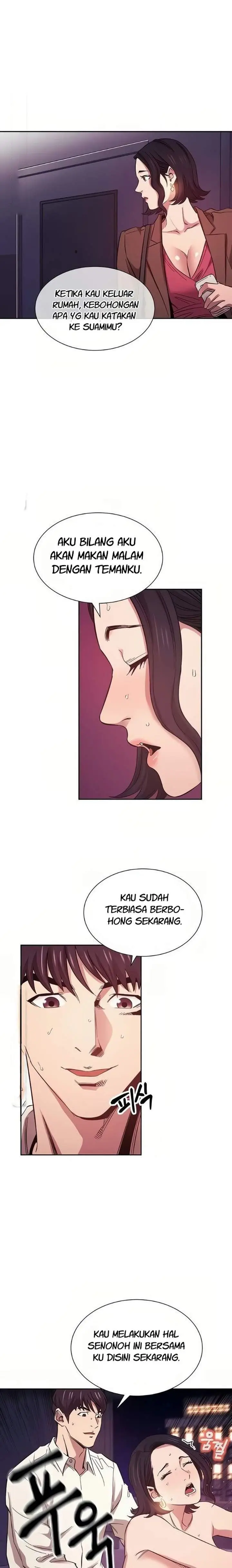 image-komik-mother-hunting-chapter-47-7/33