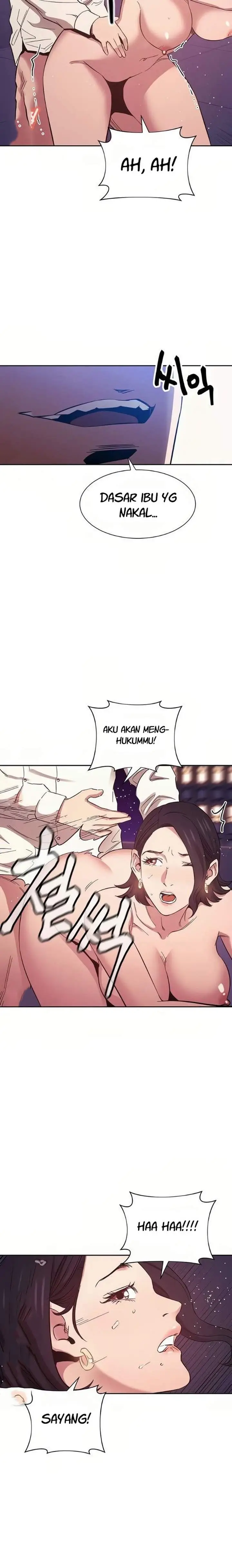 image-komik-mother-hunting-chapter-47-8/33