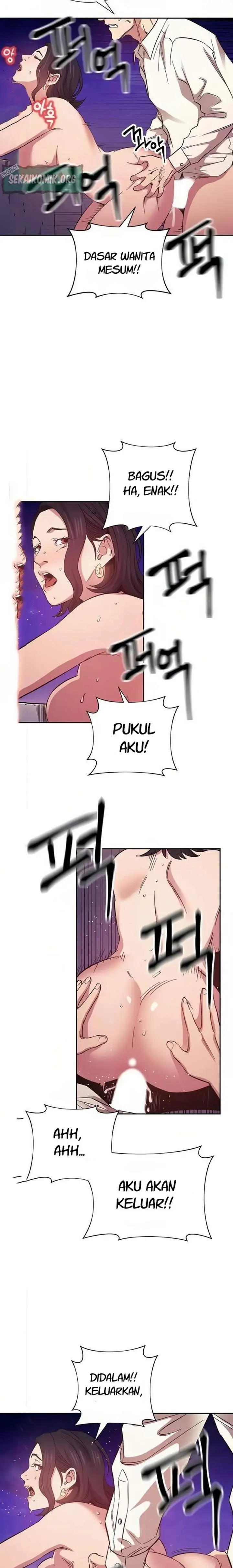 image-komik-mother-hunting-chapter-47-10/33
