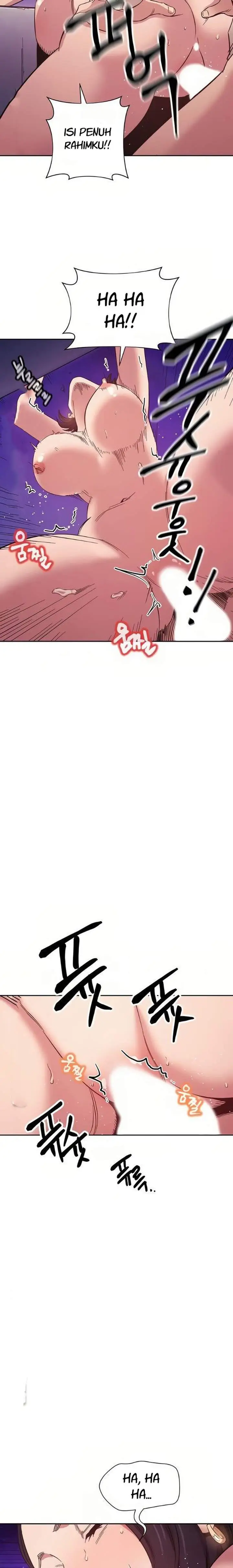 image-komik-mother-hunting-chapter-47-11/33