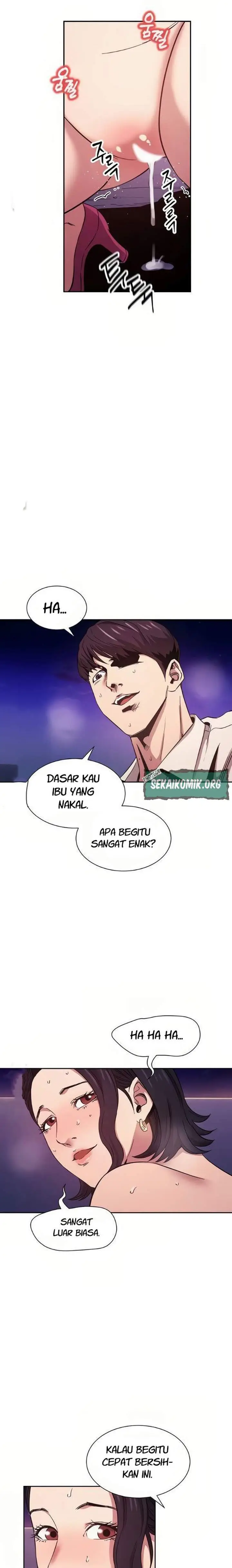 image-komik-mother-hunting-chapter-47-13/33