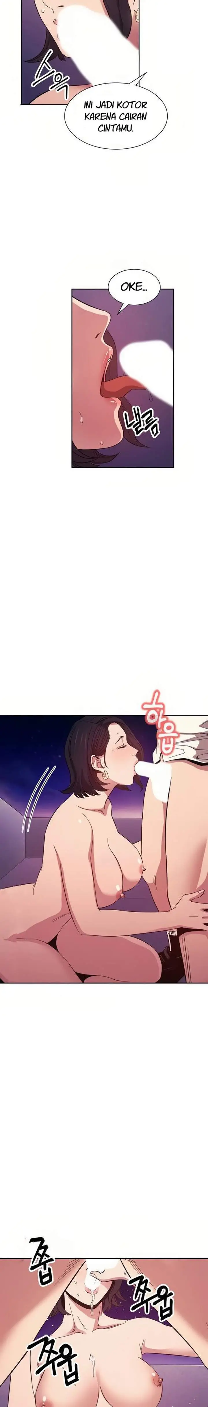 image-komik-mother-hunting-chapter-47-14/33