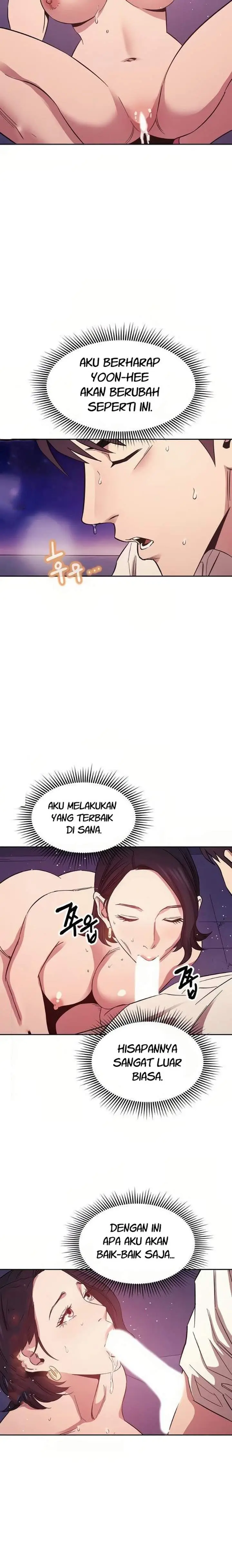 image-komik-mother-hunting-chapter-47-15/33