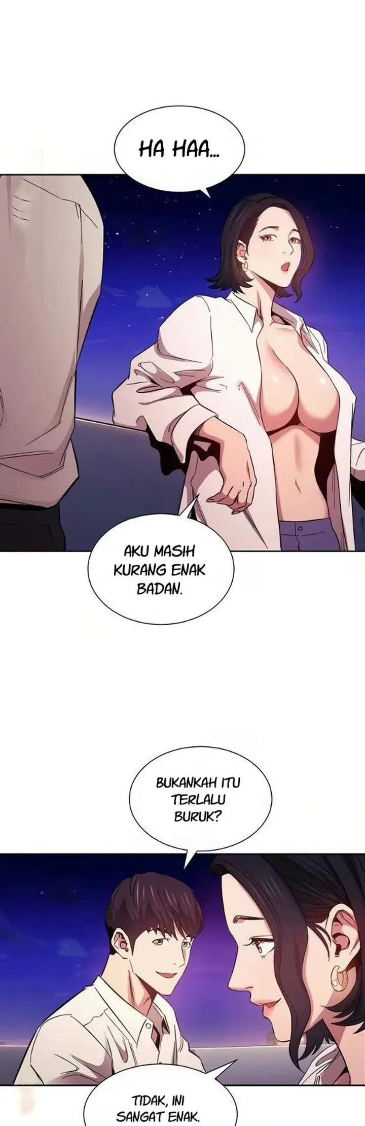 image-komik-mother-hunting-chapter-47-18/33