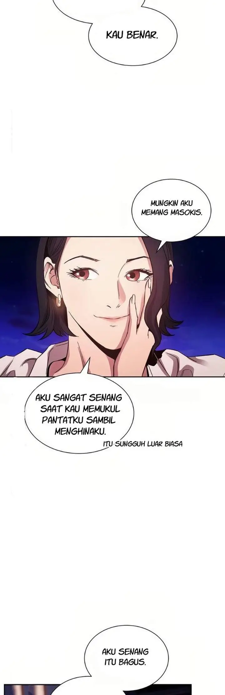 image-komik-mother-hunting-chapter-47-19/33