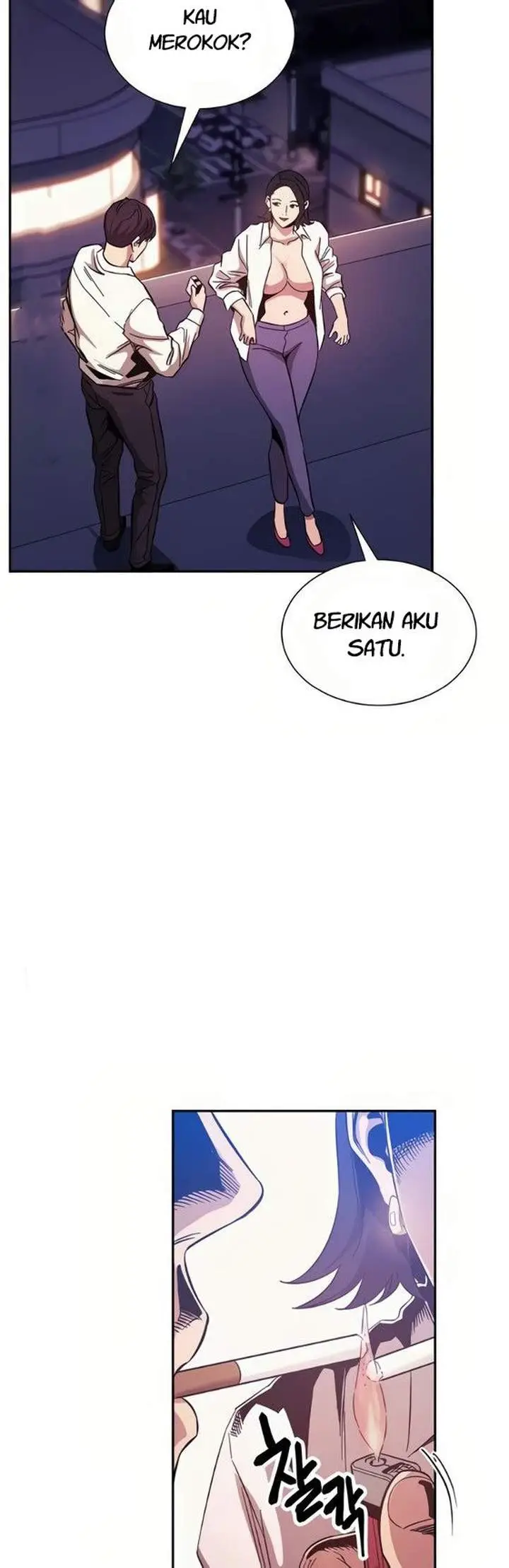 image-komik-mother-hunting-chapter-47-20/33