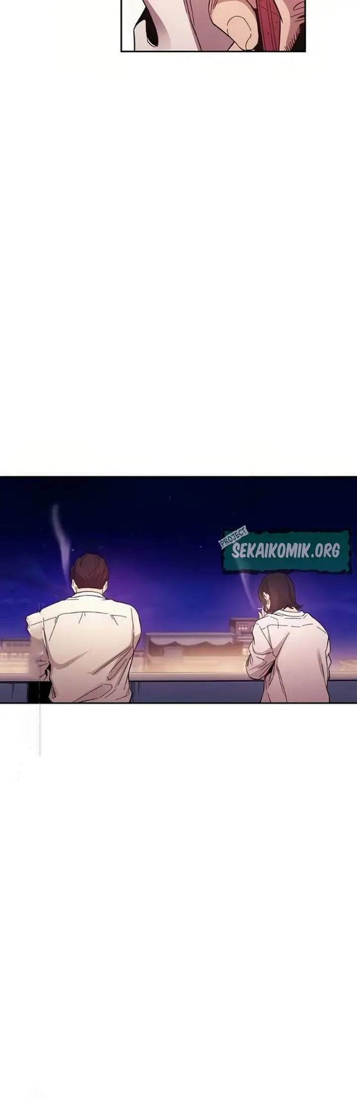 image-komik-mother-hunting-chapter-47-21/33