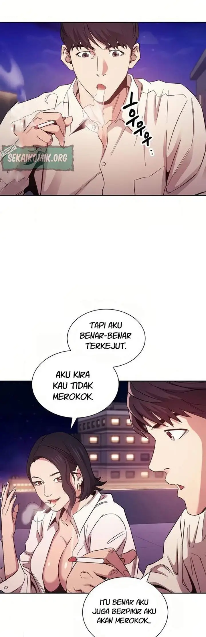 image-komik-mother-hunting-chapter-47-22/33