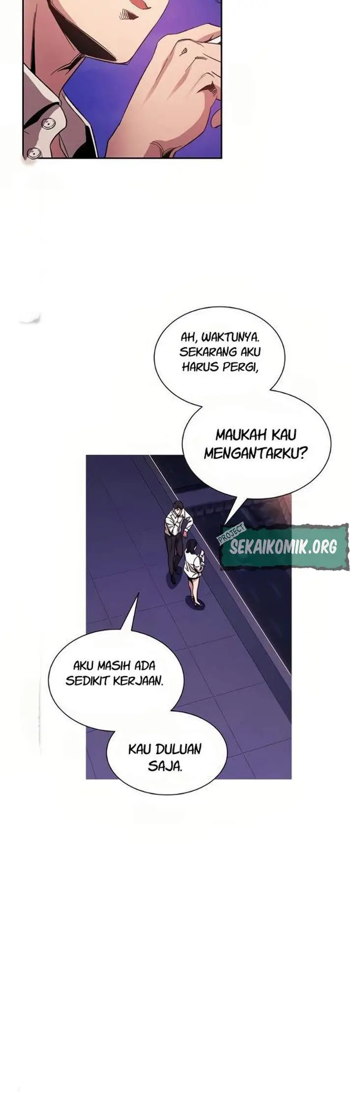 image-komik-mother-hunting-chapter-47-25/33