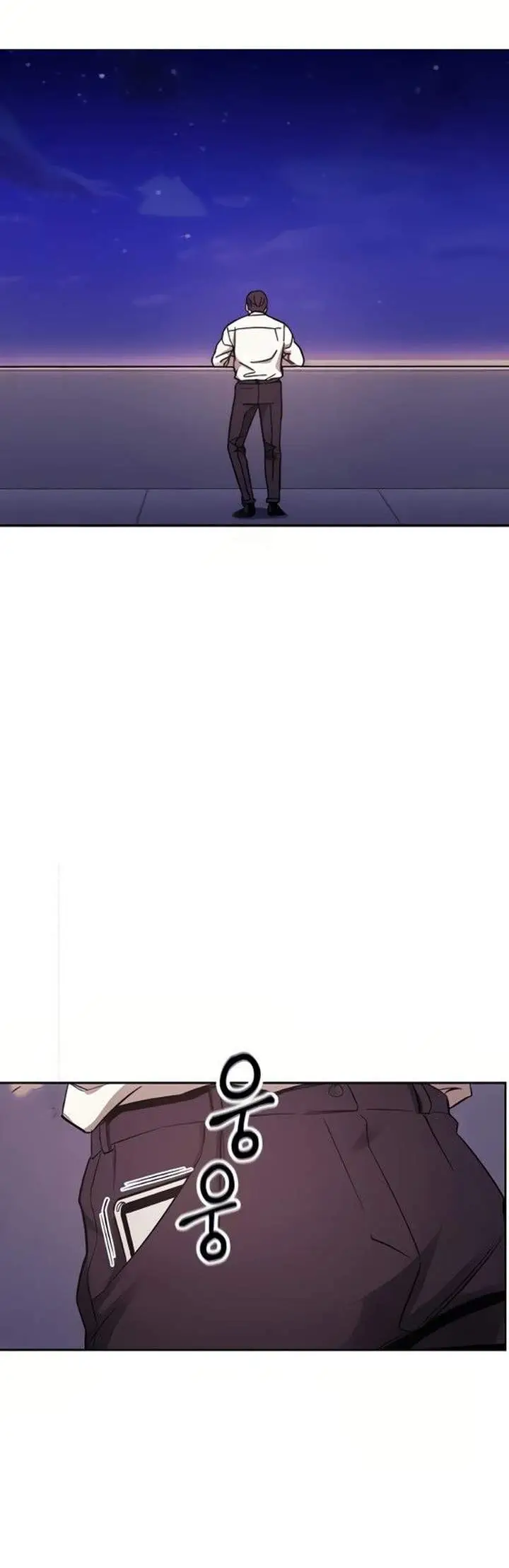 image-komik-mother-hunting-chapter-47-26/33