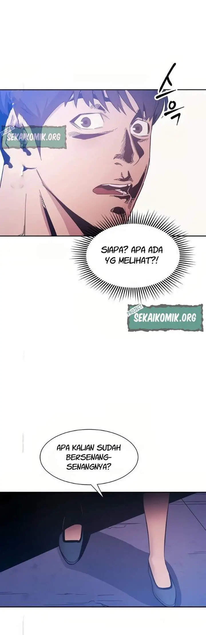 image-komik-mother-hunting-chapter-47-29/33