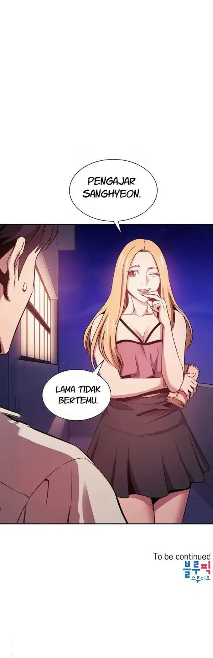 image-komik-mother-hunting-chapter-47-30/33