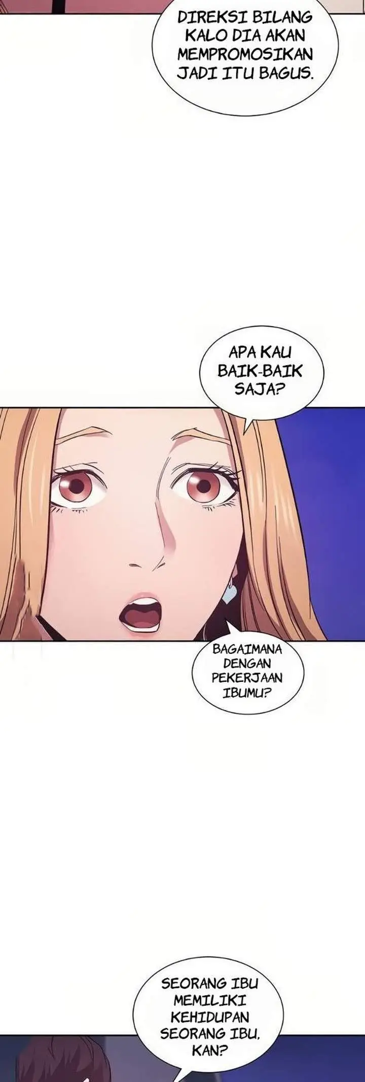 image-komik-mother-hunting-chapter-48-3/17