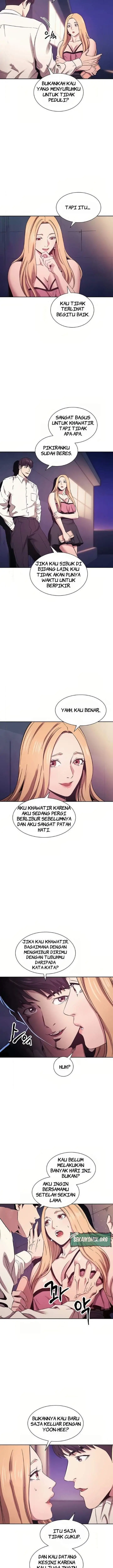 image-komik-mother-hunting-chapter-48-4/17