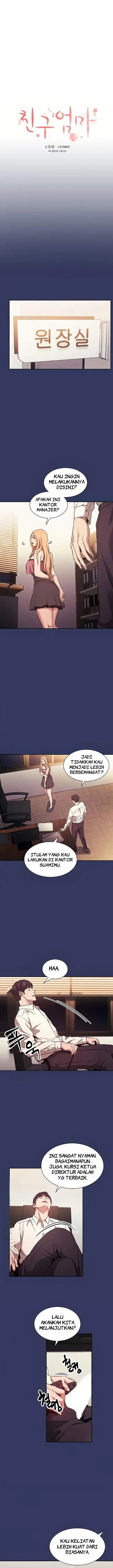 image-komik-mother-hunting-chapter-48-6/17