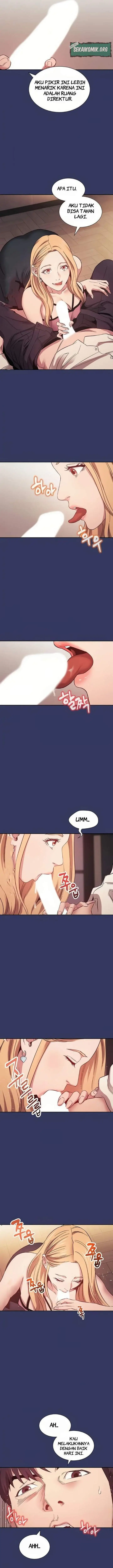 image-komik-mother-hunting-chapter-48-7/17