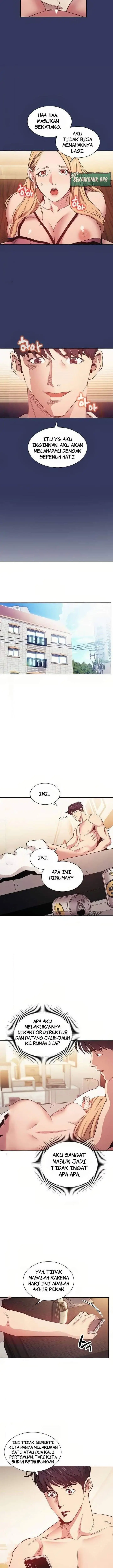 image-komik-mother-hunting-chapter-48-13/17