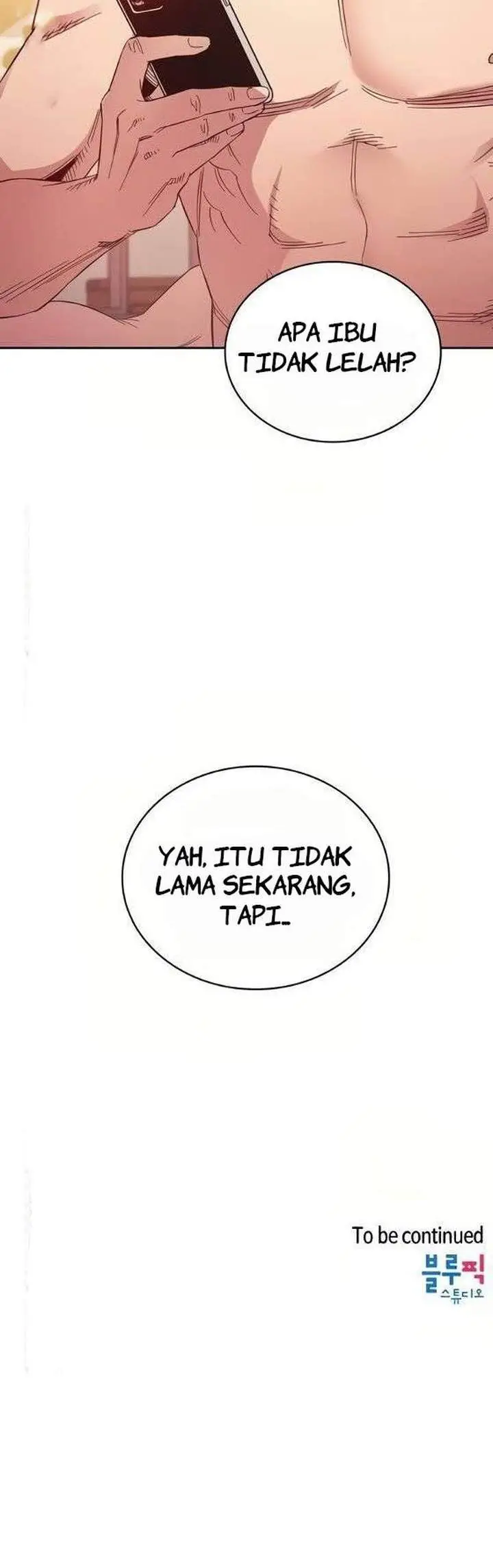 image-komik-mother-hunting-chapter-48-14/17