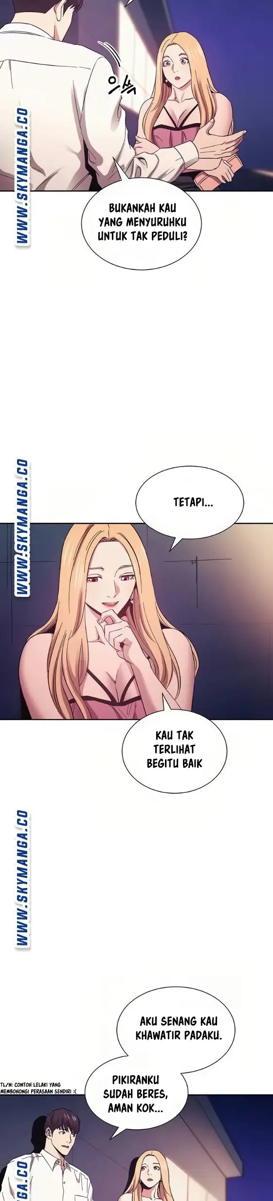 image-komik-mother-hunting-chapter-48-17/44