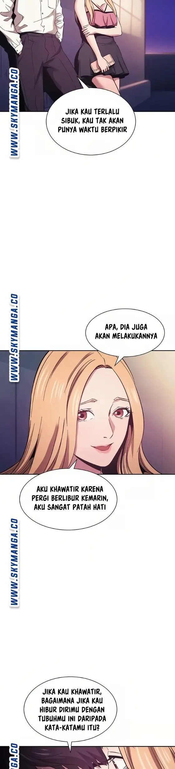 image-komik-mother-hunting-chapter-48-18/44