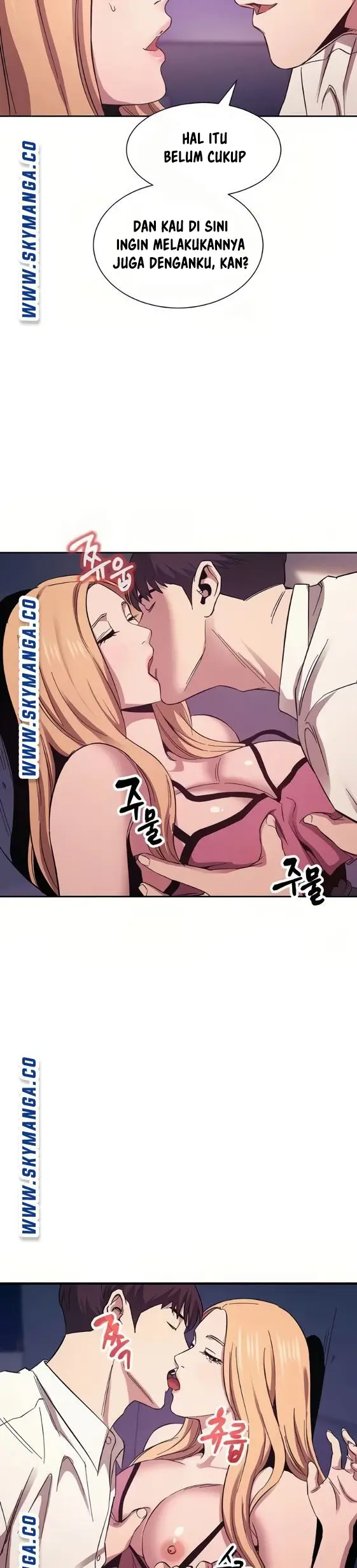 image-komik-mother-hunting-chapter-48-20/44