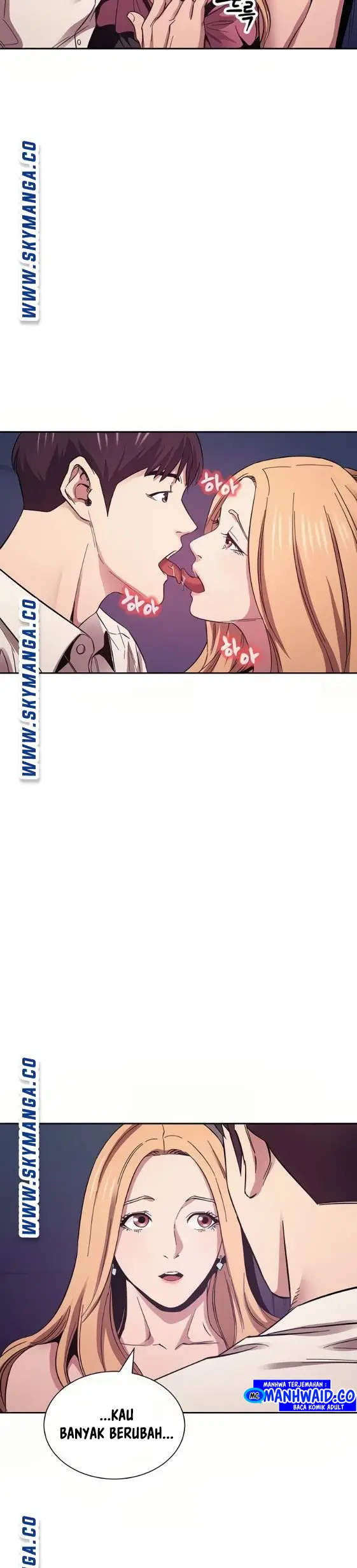 image-komik-mother-hunting-chapter-48-21/44