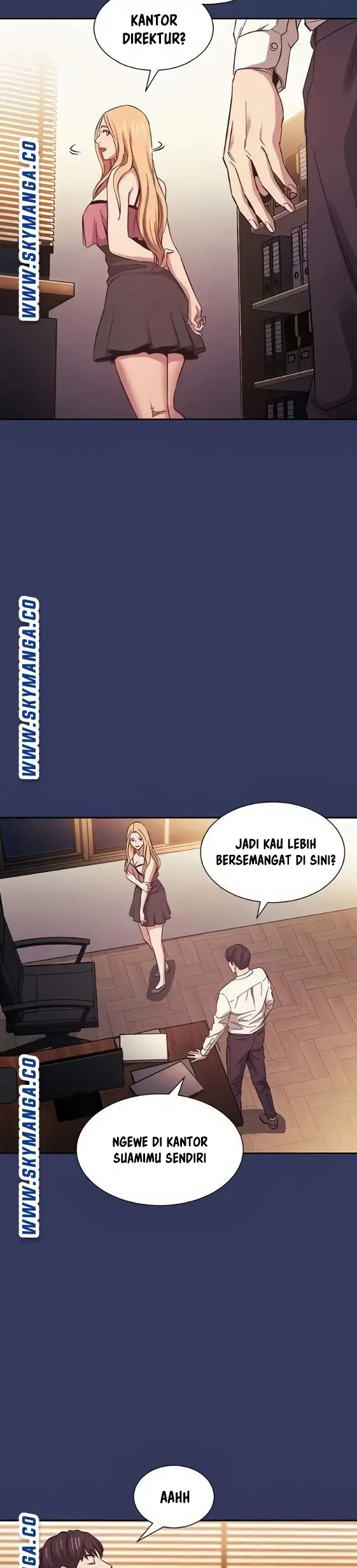 image-komik-mother-hunting-chapter-48-23/44