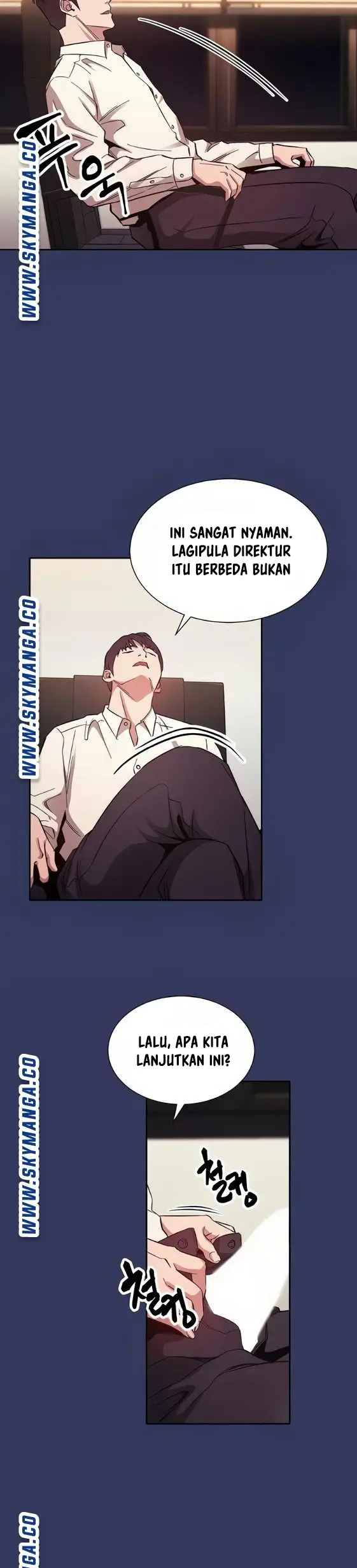 image-komik-mother-hunting-chapter-48-24/44
