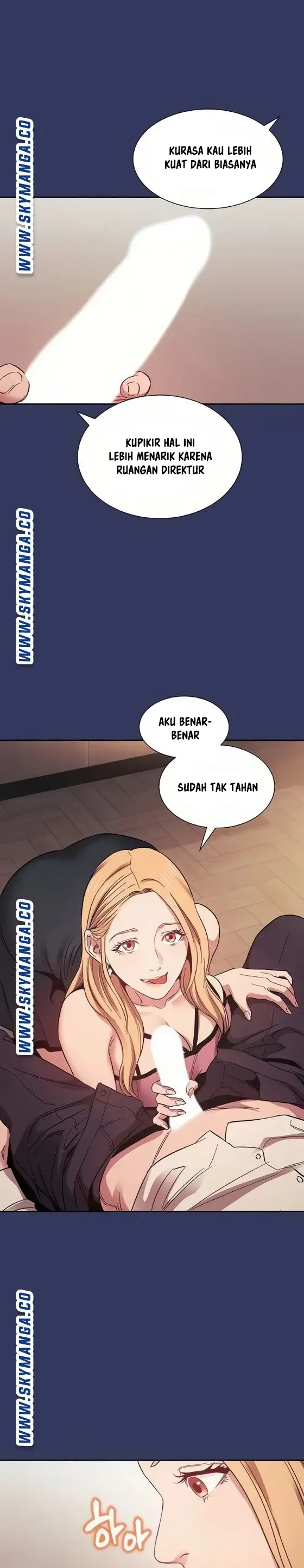 image-komik-mother-hunting-chapter-48-25/44