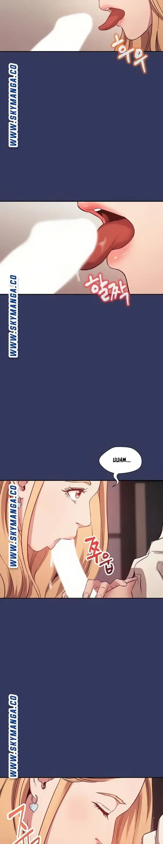 image-komik-mother-hunting-chapter-48-26/44