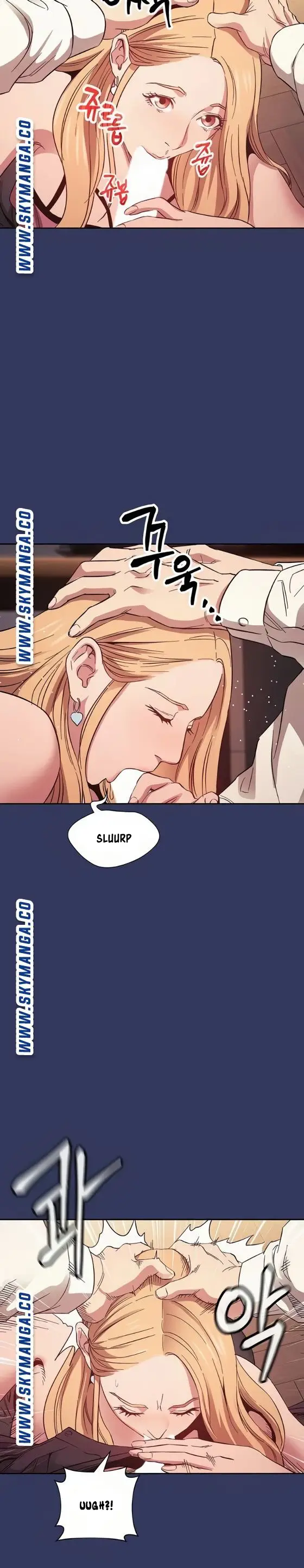 image-komik-mother-hunting-chapter-48-28/44