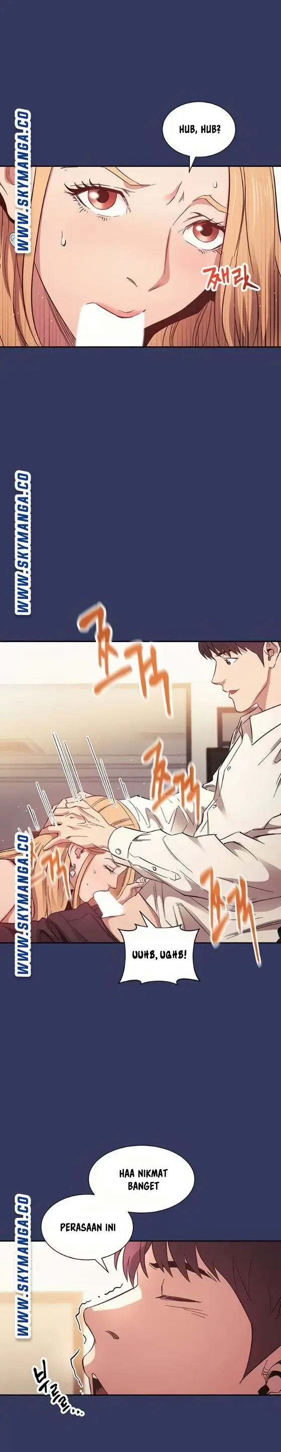 image-komik-mother-hunting-chapter-48-29/44