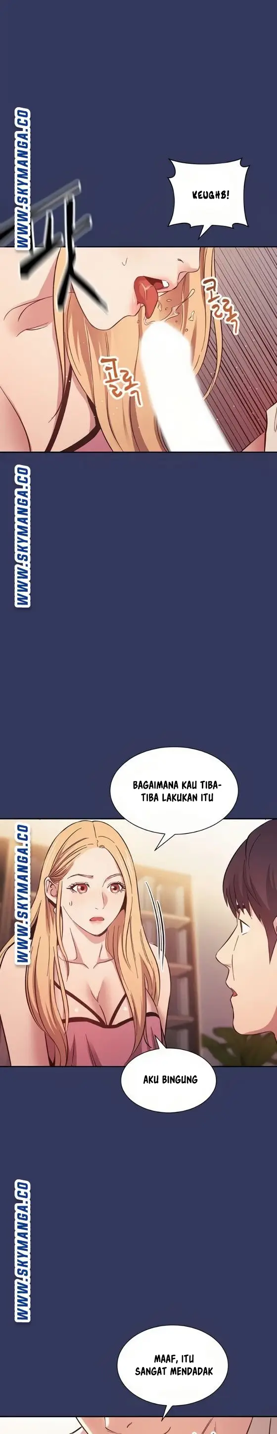 image-komik-mother-hunting-chapter-48-30/44