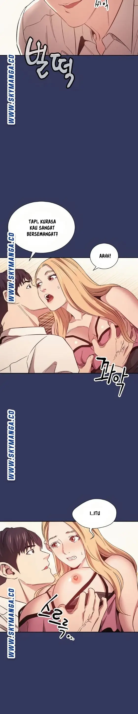 image-komik-mother-hunting-chapter-48-31/44
