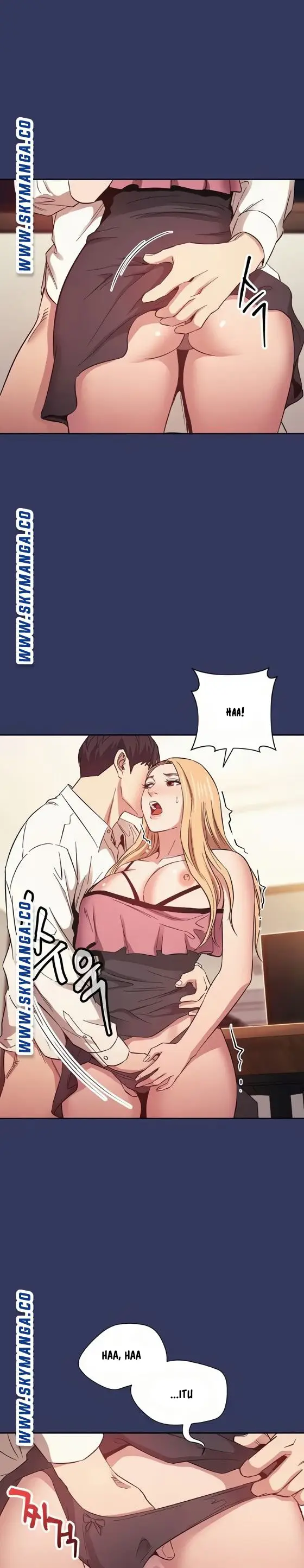 image-komik-mother-hunting-chapter-48-32/44