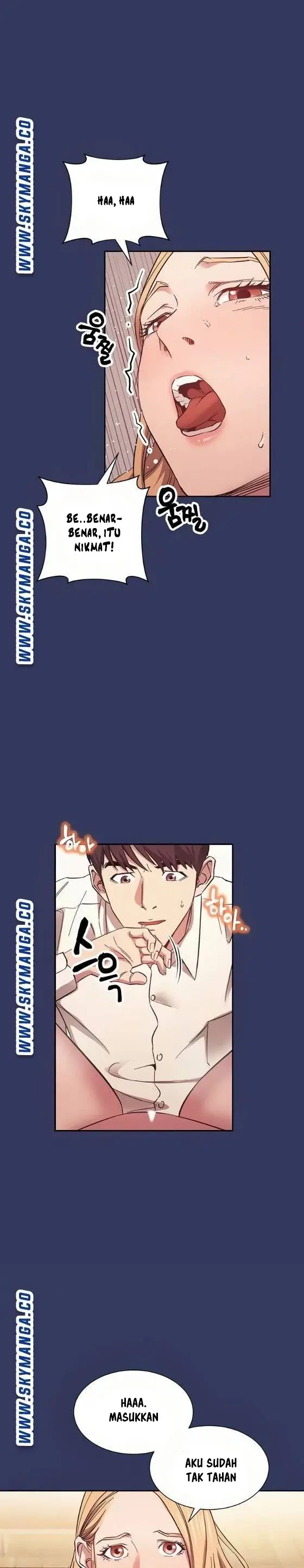 image-komik-mother-hunting-chapter-48-36/44