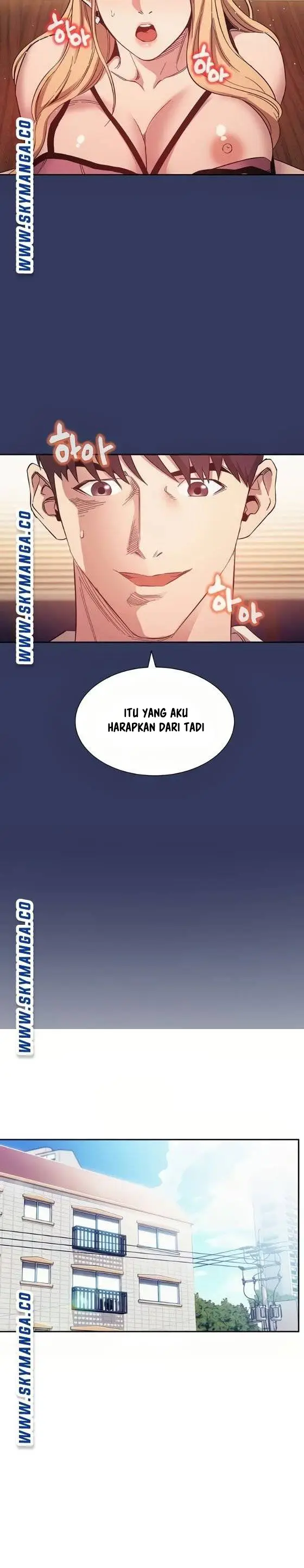 image-komik-mother-hunting-chapter-48-37/44
