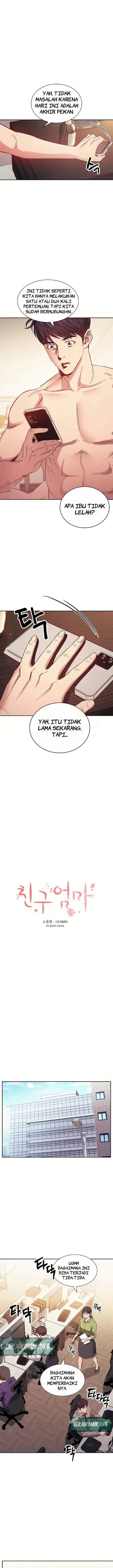 image-komik-mother-hunting-chapter-49-1/14