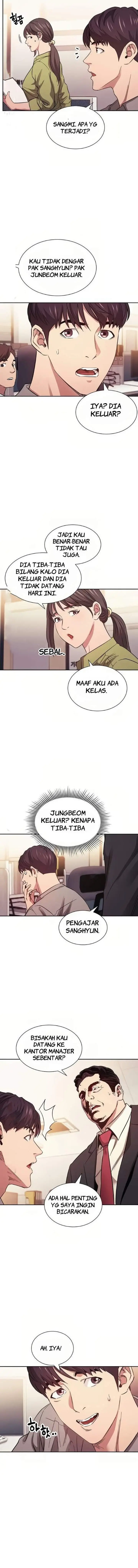 image-komik-mother-hunting-chapter-49-2/14