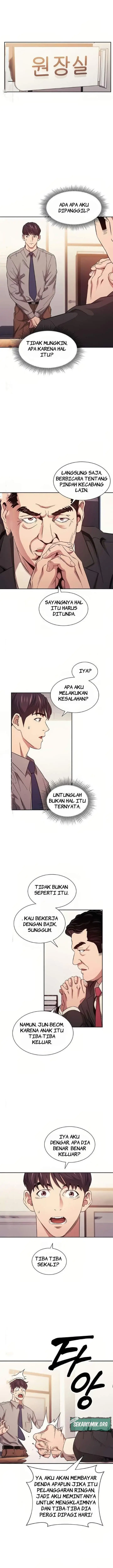 image-komik-mother-hunting-chapter-49-3/14