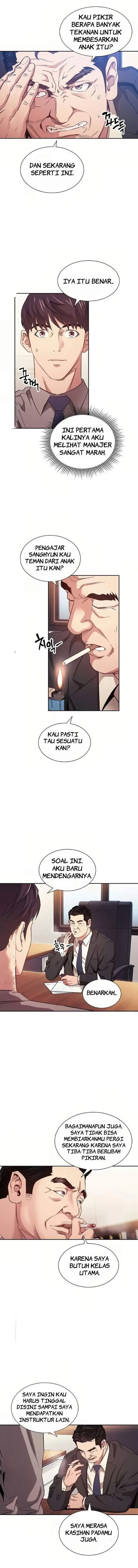 image-komik-mother-hunting-chapter-49-4/14