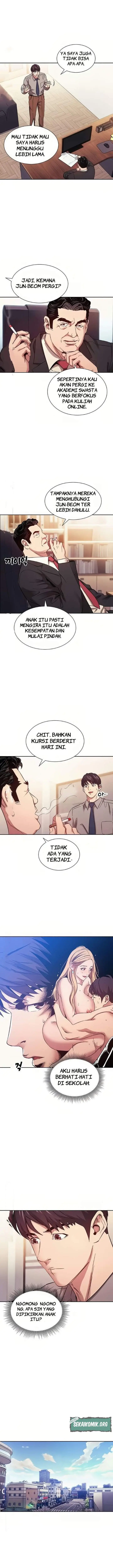 image-komik-mother-hunting-chapter-49-5/14