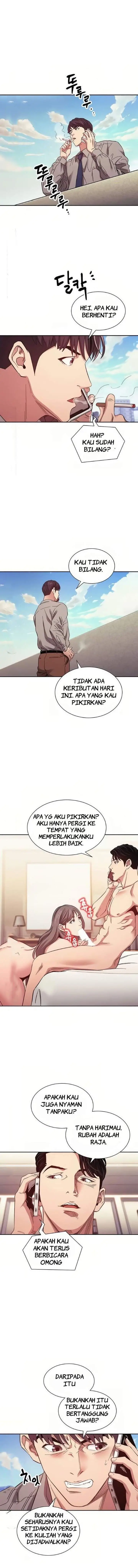 image-komik-mother-hunting-chapter-49-6/14