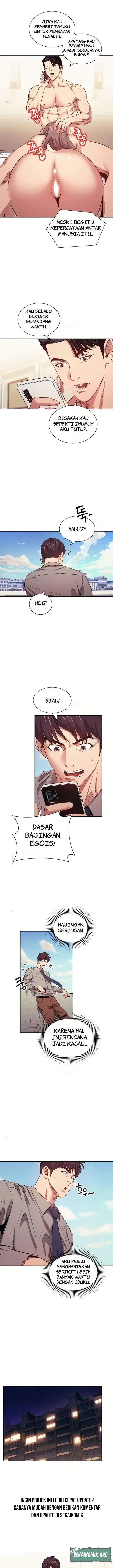 image-komik-mother-hunting-chapter-49-7/14