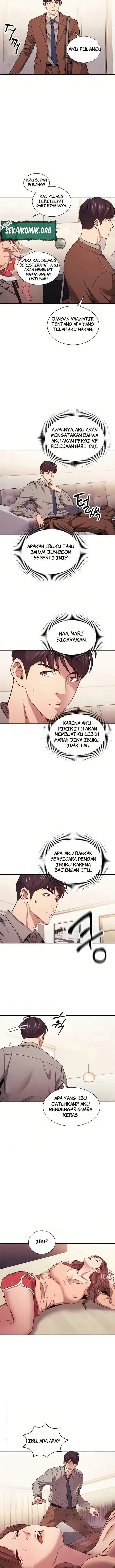 image-komik-mother-hunting-chapter-49-8/14
